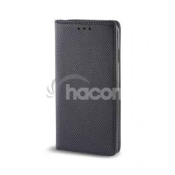 Cu-Be magnet Xiaomi Redmi 13 4G / 5G Black 8595680416828