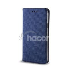 Cu-Be magnet Xiaomi Redmi 14C 4G Navy 8595680416897