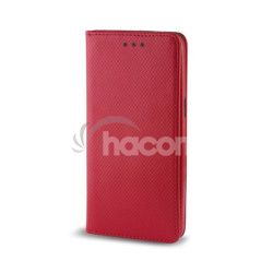 Cu-Be magnet Xiaomi Redmi 14C 4G Red 8595680416903