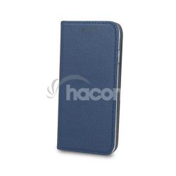 Cu-be Platinum pzdro Samsung Galaxy A54 5G Navy 8595680419645