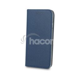 Cu-be Platinum puzdro Xiaomi Redmi 12C Navy 8595680420023