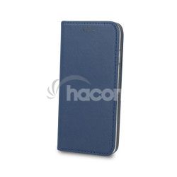 Cu-Be Platinum pouzdro Xiaomi Redmi Note 13 Navy 8595680416231