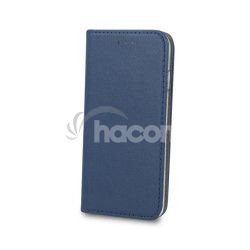 Cu-Be Platinum Xiaomi Redmi 14C 4G Navy 8595680416927