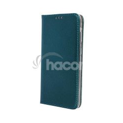 Cu-be Platinum Xiaomi Redmi Note 12S Dark Green 8595680424960