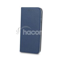 Cu-Be Platinum Xiaomi Redmi Note 13 Pre 4G Navy 8595680416583