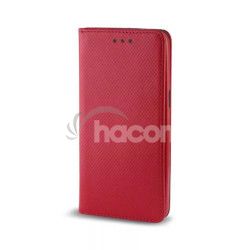 Cu-Be Puzdro magnet Samsung Galaxy A13 4G Red 8595680419508