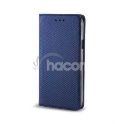 Cu-Be Puzdro magnet Samsung Galaxy A14 5G Navy 8595680419805