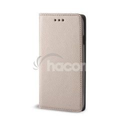 Cu-Be Puzdro magnet Samsung Galaxy A55 5G Gold 8595680416392