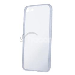 Cu-be TPU iPhone 16 Transparent 8595680416644