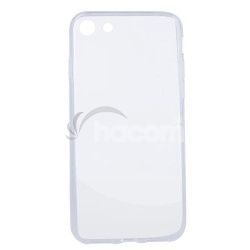 Cu-be TPU pouzdro Xiaomi 14 Transparent 8595680416293