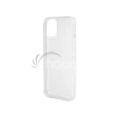 Cu-be TPU pouzdro Xiaomi Redmi A3 Transparent 8595680416309