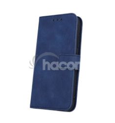 Cu-be Velvet pzdro Xiaomi Redmi 12C Navy 8595680428074