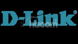 D-Link DXS-3610-54T-SE-LIC Enhanced licencie DXS-3610-54T-SE-LIC