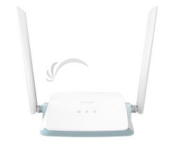 D-Link R03/E EAGLE PRE AI N300 Smart Router R03/E