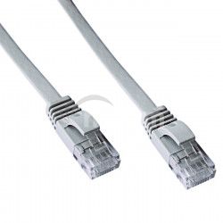 DATACOM Patch cord UTP CAT6 0,5m ed FLAT ploch 1440