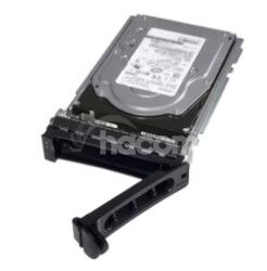 Dell/2,4TB/HDD/3.5