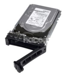 Dell/8TB/HDD/3.5"/SATA/7200 RPM/1R 400-BLLE