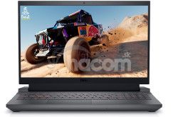 Dell G15 5530 15.6'' FHD i5/16GB/512S/3050/W11H/ GALIO15_RPLH_2501_1124_HOM