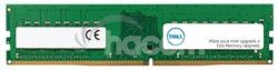 Dell Memory 32GB - 2RX8 DDR5 UDIMM 5600MHz AC774043