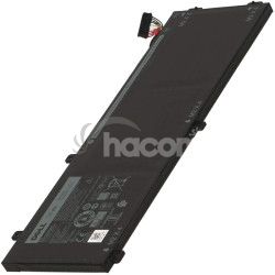 DELL originlna batria 11,4 V 4649mAh Inspiron 7590, Precision 5510, Vostro 7590, XPS 15 (9570) 77053328