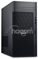 Dell Precision/3680/Tower/i7-14700/32GB/1TB SSD/RTX A2000/W11P/3RNBD J8KG9