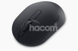 Dell Silent Mouse - MS355 570-BBJH