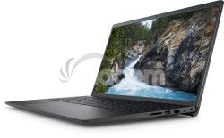 Dell Vostro 3520 15