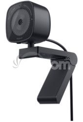 Dell WB3023 webkamera 722-BBBV