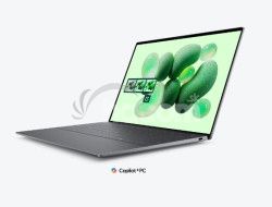 Dell XPS/9345/SD-X1E-80-100/13,4"/WUXGA/16GB/512GB SSD/Adreno/W11P/Platinum/3RNBD TRIBUTO_QC_2501_1100P