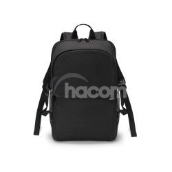 DICOTA Backpack ONE 13-16" D32085-RPET