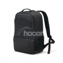 DICOTA Eco Backpack Plus BASE 13-15.6 D31839-RPET