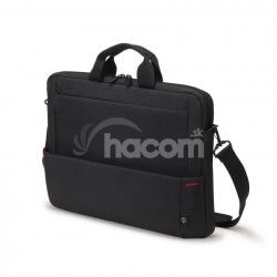 DICOTA Eco Slim Case Plus BASE 13-15.6 D31838-RPET