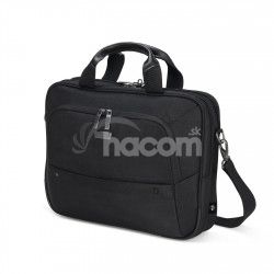 DICOTA Eco Top Traveller SELECT 14-15.6 D31644-RPET