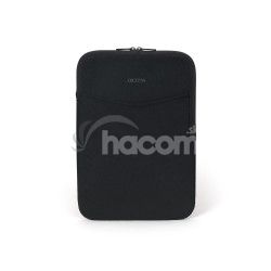 DICOTA Sleeve Eco SLIM S pre Microsoft Surface D31992-DFS