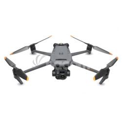 DJI MAVIC 3T