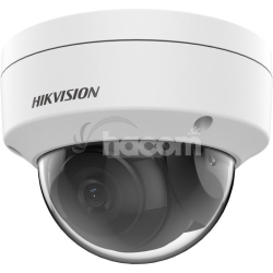 DS-2CD1123G2-I(2.8mm) 2MPx IP dome kamera