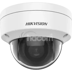 DS-2CD1123G2-I(4mm) 2MPx IP dome kamera