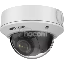 DS-2CD1743G2-IZ(2.8-12mm) 4Mpx IP dome kamera