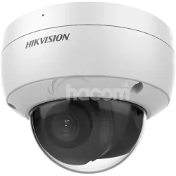 DS-2CD2123G2-IU(2.8mm)(D) 2MPx IP dome kamera