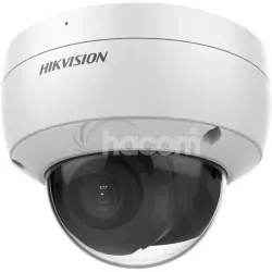 DS-2CD2123G2-IU(4mm)(D) 2MPx IP dome kamera