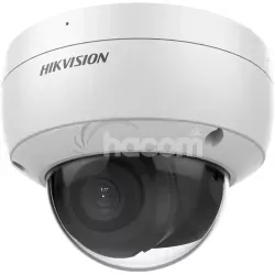 DS-2CD2126G2-I(4mm)(D) 2MPx IP dome kamera