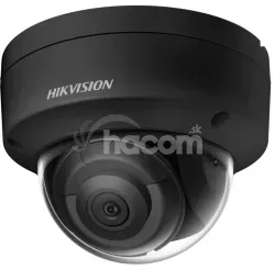 DS-2CD2143G2-IS(2.8mm) 4MPx IP dome kamera, audio, ierna