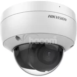 DS-2CD2143G2-IU(4mm) 4MPx IP dome kamera, mikrofon