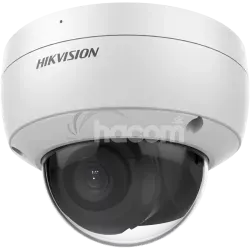 DS-2CD2146G2-I(2.8mm)(C) 4MPx IP dome kamera