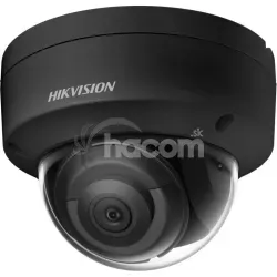 DS-2CD2183G2-IS(2.8mm) 8MPx IP dome kamera, ierna