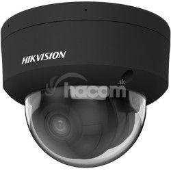 DS-2CD2186G2H-ISU(2.8mm)(eF) 8MPx IP dome, audio, mikr., ierna