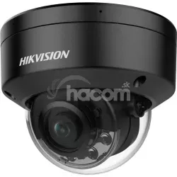 DS-2CD2187G2H-LISU(2.8mm)(eF) 8MPx IP dome kam.,hIR,mikr,al.ier