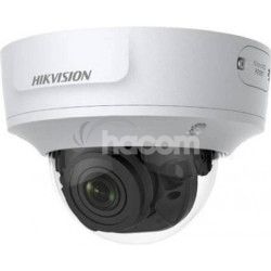 DS-2CD2723G1-IZS(2,8-12mm) 2MPx IP dome kamera