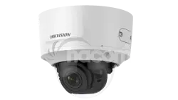 DS-2CD2725FWD-IZS(2.8-12mm) 2MPx IP dome kamera