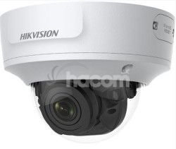 DS-2CD2746G1-IZS(2.8-12mm) 4MPx IP dome kamera